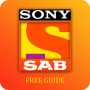 icon Tips For S-A-B TV Channel - Sony Sab TV Serial (Tips voor SAB TV Channel - Sony Sab TV Serial
)
