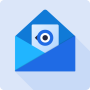 icon Pigeon Mail(E-mail voor Outlook Hotmail Mail)