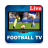 icon Live Games & Football Streaming(Live Football Tv
) 1.1