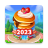 icon Crazy Cooking Diner(Crazy Cooking Diner: Chef Game) 1.09.0.1111