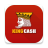 icon King Cash(King Cash - Echt online inkomen
) 1.0