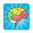 icon Simulator memory(Simulator geheugen) 1.0