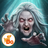 icon Eye Of The Fire(Mystery Tales: Eye Of The Fire
) 1.0.12