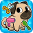 icon My Pet Shop(My Virtual Pet Shop: Animals) 1.12.58