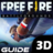 icon FreeFire 2021 DIAMONDS(free-Fire Guide) 0.11c