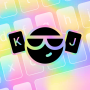 icon Keyboard Journey(Toetsenbordreis)