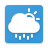 icon All Weather Free(Al het weer) 2.4.1 GeuDPaR