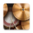 icon Classic Drum(Classic Drum: elektronische drums) 8.36.2