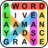 icon WordSearch(Word Search: Find Hidden Word) 4.7
