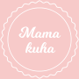 icon Mama kuha(Mama kuha
)