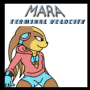 icon Mara Terminal Velocity(Ren Mara!)