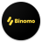icon Binomo Smart(Binomo Slimme investering
) 1.0