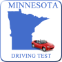 icon Minnesota Driving Test
