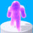 icon Blob Battle(Blob Battle
) 0.1