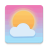 icon Likes the Weather Template for Ins(Houdt van het weer-sjabloon voor Ins
) 1.0.0