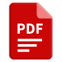 icon PDF Maker Reader(PDF Maker Reader
)