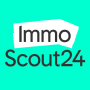 icon ImmoScout24(ImmoScout24 Zwitserland)