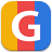 icon com.golfzon.android(Golf Zone) 6.3.4