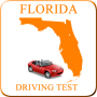 icon Florida Driving Test