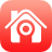 icon AtHome(Thuiscamera: externe monitor) 5.5.2