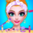 icon Dress Up Fashion Girls Game(Aankleden Mode Meisjes Game
) 0.0.7