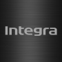 icon Integra(Integra Remote)
