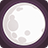 icon MoonPoem(Maan gedicht) 1.0.3