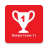 icon Dream Team XI(DreamTeam11 - Team voor Dream11
) 1.0