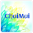 icon ChuiMui(ChuiMui
) 3.0.0