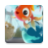 icon Im Fish Walkthrough -(I Am Fish Game Simulator-gids
) 1.0