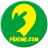 icon Pideme.com(Pideme.com
) 1.0
