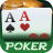 icon Poker Pro.FR(Poker Pro.Fr) 6.6.2