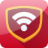 icon Who use my Wifi?(Who Use My Wifi - Wifi Scanner) 1.0.9