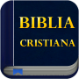 icon biblia.cristiana.pastora(Christelijke en Evangelische Bijbel)