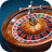 icon Roulette(Casino Roulette: Roulettist) 56.24.0