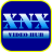 icon Video Player(XNX Videospeler: XX Video HD
) 1.2