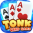 icon Tonk Card Game(Tonk - Het kaartspel) 1.8