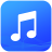 icon Music Player(Muziekspeler - Mp3-speler) 6.5.0