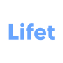 icon com.lifet.android(huisgemaakte)