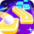 icon Music Ballz Go!(Music Ballz Go - Hop Star) 1.0.3