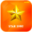 icon Starutsvua(Star Utsav - Live tv-gids
) 1.0