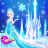 icon Princess Salon Frozen Party(Princess Salon: Frozen Party) 1.2.5