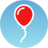 icon Balloon Master(Balloon Master
) 0.1
