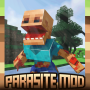icon Parasite Mod Addon MCPE (Parasiet Mod Add-on MCPE)