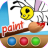 icon Paint with colors(Animal Coloring Book) 1.1.2