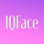 icon IQFace(IQFace
)