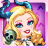 icon Star Girl(Star Girl: Spooky Styles) 3.13