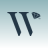 icon WWG 5.10.8