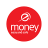 icon eMoney(emoney) 3.8.6