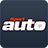 icon Sport Auto(Auto Sport) 3.7.7